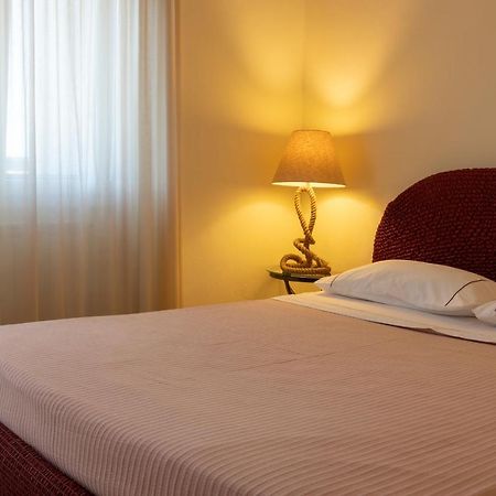 Dal Sandro B&B Portoferraio Eksteriør billede